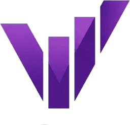 Voxa Logo
